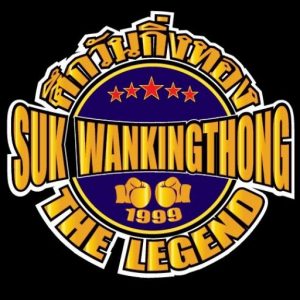 【試合結果】5月23日（日）スックワンキントーンアマチュア大会@大森ゴールドジム