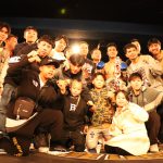 【試合結果】1月26日（日）／SUK WAN KINGTHONG（スック・ワンキントーン） "2025 THE FIRST"