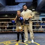 【試合結果＆各賞発表】2026年2月1日スックワンキントーンアマチュア大会